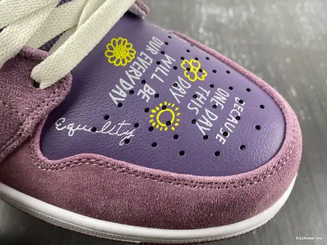 Rep MAX Air DR8057-500 Unity Low 1 (W) Jordan 0503